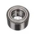 Produktbild: 03270 FEBI BILSTEIN Radlager