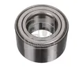 Produktbild: FEBI BILSTEIN 03270 Radlager für DAEWOO,OPEL,VAUXHALL,VW