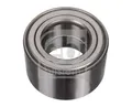 Produktbild: FEBI BILSTEIN Radlager 03270 für VW OPEL DAEWOO KADETT GOLF NEXIA 17 155 CC 53B