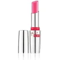 Produktbild: Pupa Milano Miss Pupa pink sorbet (200 Pink Sorbet) (00245200)