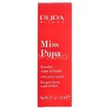 Produktbild: Pupa Miss Pupa Lipstick #200 Pink Sorbet 2,4 ml