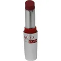 Produktbild: Pupa Miss Pupa Lipstick 2,4 ML.