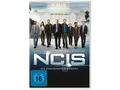 Produktbild: Navy CIS: Staffel 20 DVD (FSK: 16)