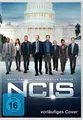 Produktbild: NCIS:  Season 20 (DVD) 7Disc  Kompl. Staffel 20