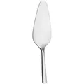 Produktbild: WMF Tortenheber  Nuova , silber , Edelstahl
