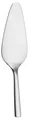 Produktbild: WMF Tortenheber Nuova 3201000270