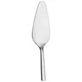 Produktbild: WMF Tortenheber Nuova, Edelstahl, Metall, 23 cm, rostfrei, Backen, Backhelfer, Tortenheber