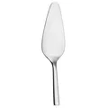 Produktbild: WMF Tortenheber Nuova silber