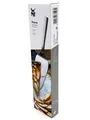 Produktbild: WMF Nuova Kuchenheber Tortenheber , Lasagneheber, Pizzaheber Edelstahl 23 cm