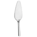 Produktbild: WMF Kuchenheber NUOVA Gebäckheber Tortenheber 23 cm Neu