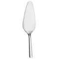 Produktbild: Wmf Tortenheber Nuova 12.9148.6040