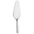 Produktbild: WMF Serie NUOVA Kuchenheber / Tortenheber