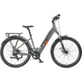 Produktbild: E-Bike TELEFUNKEN 