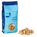 Produktbild: Kölln Knusper Klassik Müsli 2,0 kg