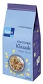 Produktbild: Kölln Cereal Crispy Classic 2 kg