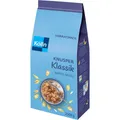 Produktbild: Kölln Knusper Klassik Hafer Müsli mit feiner Vanille Note 2000g