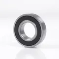 Produktbild: Fag - Rillenkugellager 6004 -c-2hrs (-2rsr) Innen-ø 20 Mm Außen-ø 42 Mm Breite12 Mm