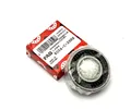 Produktbild: FAG Rillenkugellager  6004C2HRS 20x42x12mm -unused/OVP-