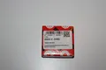 Produktbild: FAG 6004-C-2HRS ( 1000106769 ) Rillenkugellager 20x42x12mm 