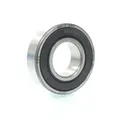 Produktbild: FAG-Radlager für Peugeot 50 Speedfight 1 Roller, vor 2020, 6004-C-2HRS, neu
