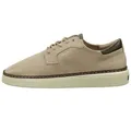 Produktbild: Gant Footwear Herren SAN PREP Sneaker, beige, 44 EU