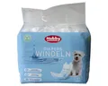 Produktbild: Nobby Hundewindel Windeln für Rüden