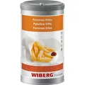 Produktbild: WIBERG Pommes Frites Gewürzmischung, 1,15 kg