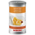 Produktbild: Pommes Frites Gewürzsalz - Wiberg (14,14 EUR/kg)