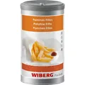 Produktbild: WIBERG  Pommes Frites Gewürzmischung, 1,15 kg