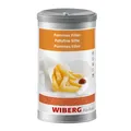 Produktbild: Wiberg Pommes Frites Gewürzsalz mit einen dezenten Geschmack 1150g