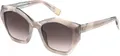 Produktbild: Furla SFU885 0GL8 FANTASIA GRIGIO 54/20/140 Damen Sonnenbrillen