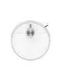 Produktbild: Xiaomi Roboter Staubsauger S40 EU