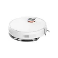 Produktbild: Xiaomi Robot Vacuum S40 (Saugroboter)