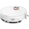 Produktbild: Xiaomi Robot Vacuum S40 (Saugroboter)