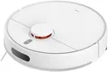 Produktbild: 6932554440893 Odkurzacz Xiaomi Robot Vacuum S40 XIAOMI