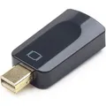 Produktbild: Gembird Adapterkabel (HDMI, 4.50 cm) (A-MDPM-HDMIF-01)