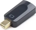 Produktbild: Gembird - Adapterkabel - Mini DisplayPort männlich zu HDMI weiblich