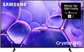 Produktbild: Samsung GU55U8079FU (schwarz) 138 cm (55