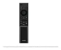 Produktbild: Samsung GU55U8079FUXZG