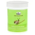 Produktbild: SCHNECKENCREME Pullach Hof 150 ml