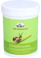 Produktbild: VOM PULLACH HOF Schneckencreme, 150 ml Creme