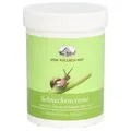 Produktbild: Schneckencreme Pullach Hof