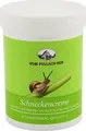Produktbild: SCHNECKENCREME Pullach Hof 150 ml