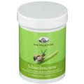 Produktbild: Vom Pullach Hof Schneckencreme
