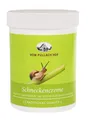 Produktbild: SCHNECKEN-CREME 150ml Schneckencreme Hautcreme Anti Aging Gesicht Balsam Gel 14