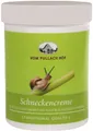 Produktbild: (33,27€/l) Schnecken-Creme Schneckencreme 150 ml - schützt und regeneriert