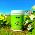 Produktbild: 2 x Schneckencreme 150 ml vom Pullach Hof