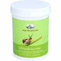 Produktbild: SCHNECKENCREME Pullach Hof 150 ml PZN10540341