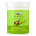 Produktbild: Creme mit Schneckenschleim 150ml VOM PULLACH HOF