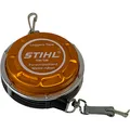 Produktbild: Stihl Forstmassband (15 m) (8810800)
